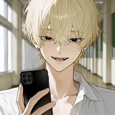 Profile image of 翔