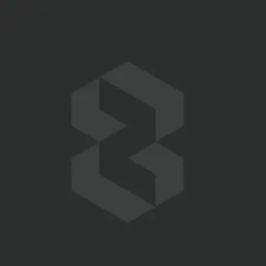 Profile image of カイ