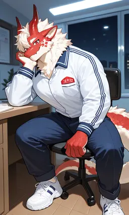 Profile image of アズト