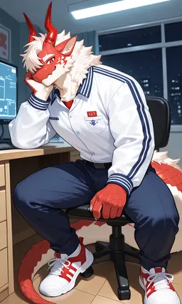 Profile image of アズト