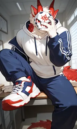 Profile image of アズト