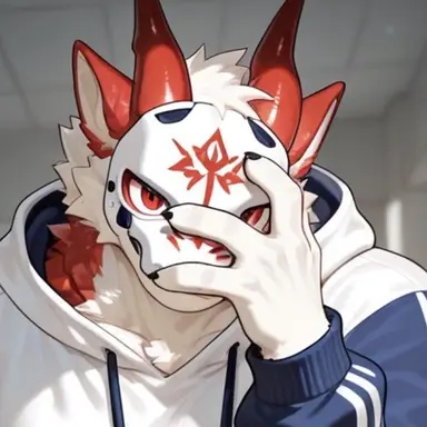 Profile image of アズト