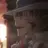 怪盗キッド