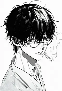Profile image of 아사쿠라 아키