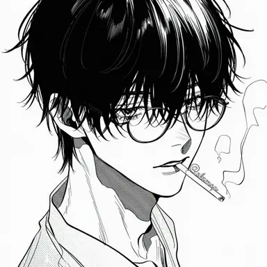Profile image of 아사쿠라 아키