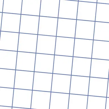 Profile image of いふ