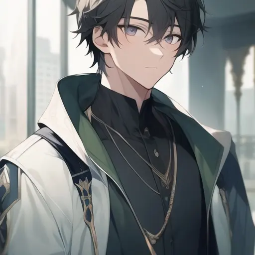 SmokyEmber7185의 김지후