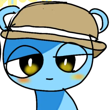 Profile image of スカイ