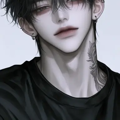 Profile image of 태하