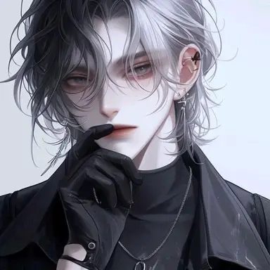 Profile image of 독새