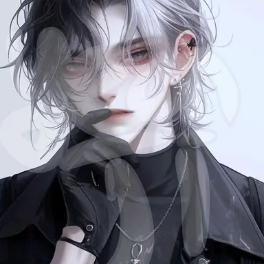Profile image of 독새