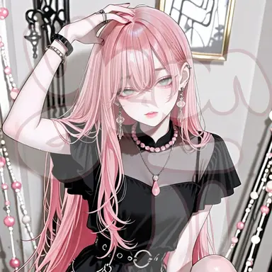 Profile image of 눈꽃별
