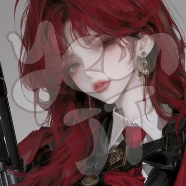Profile image of 금비