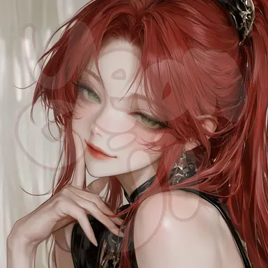Profile image of 연라비