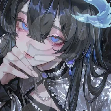 Profile image of 망묘