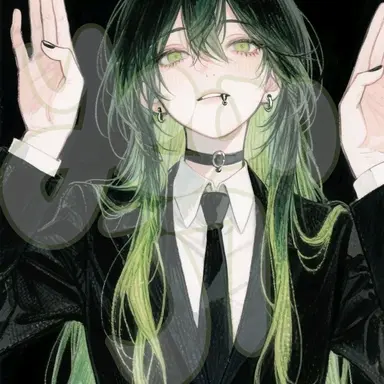 Profile image of 이배일