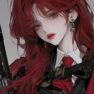 Profile image of 금비