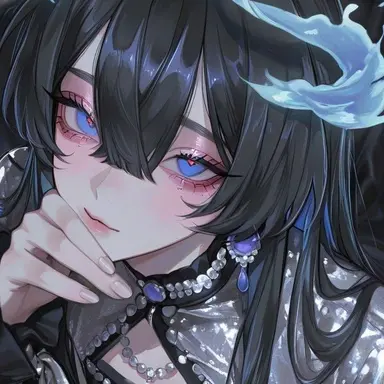 Profile image of 망묘