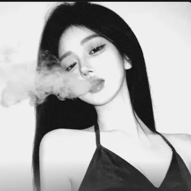 Profile image of 하진