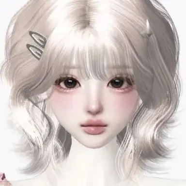Profile image of 임여우