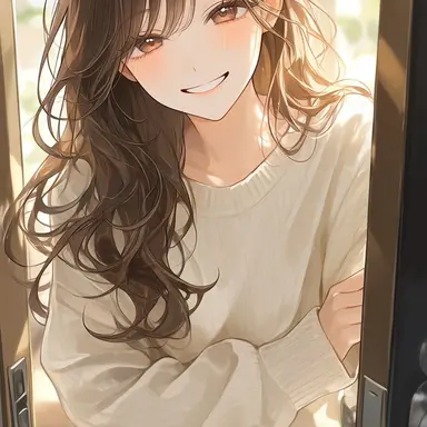 Profile image of Coral