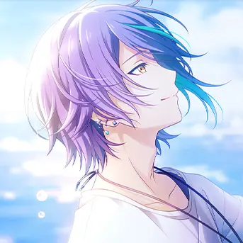 Profile image of 神代類