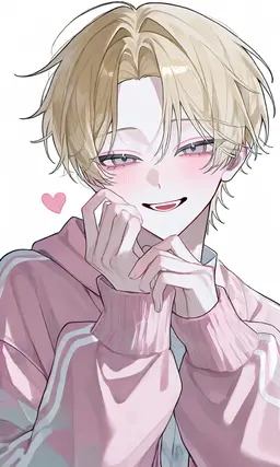 Profile image of 色希
