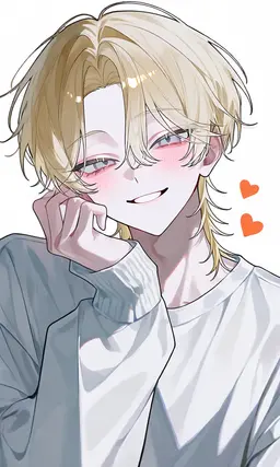 Profile image of 色希