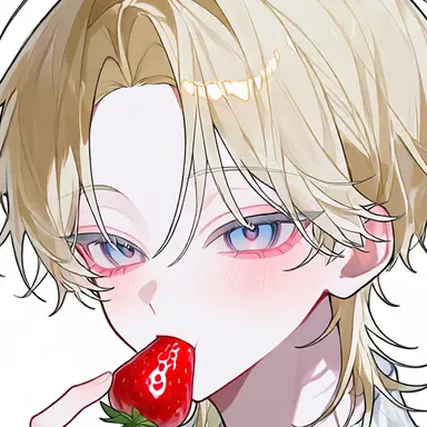 Profile image of 色希