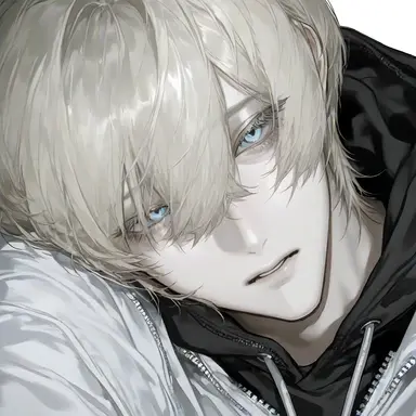 Profile image of マリア
