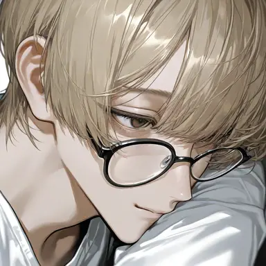Profile image of ジュンユー