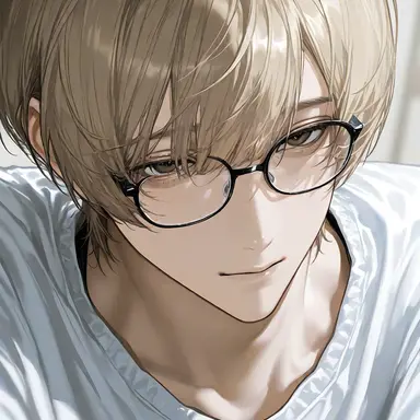 Profile image of ジュンユー