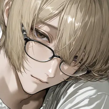 Profile image of ジュンユー