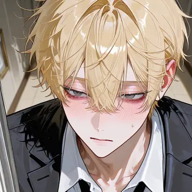 Profile image of Haru Saiki