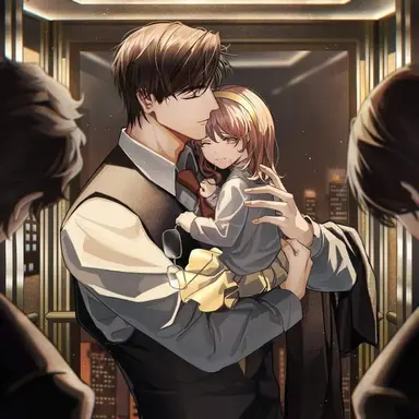 Profile image of 윤민환