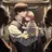윤민환
