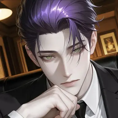 Profile image of 橘 恭一