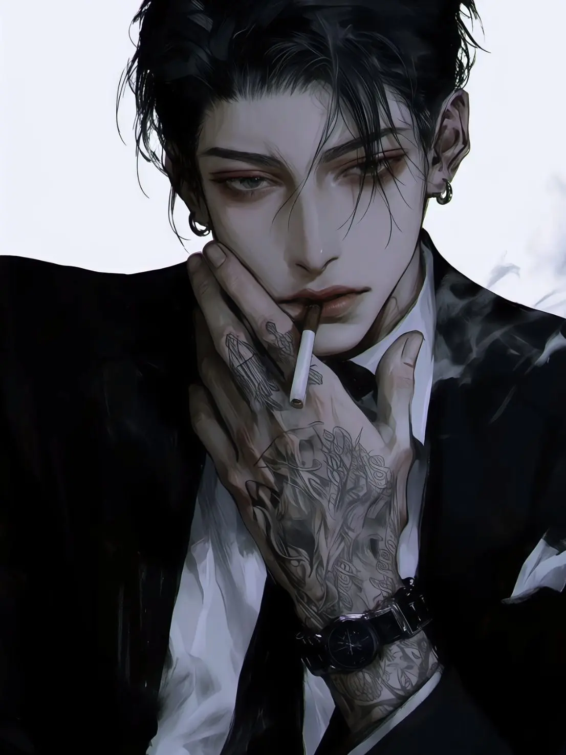 y0un9sun의 범강혁