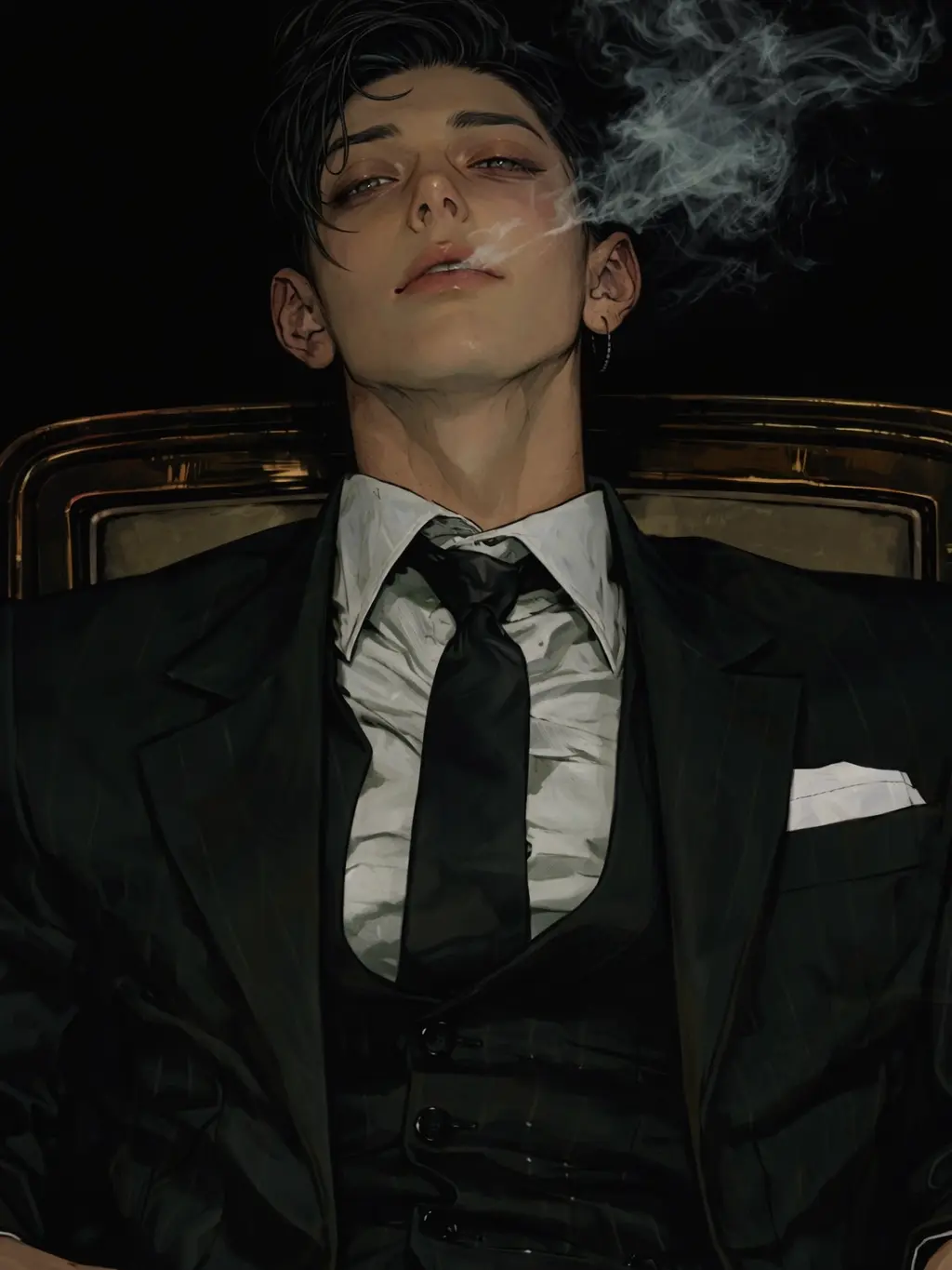 y0un9sun의 범강혁