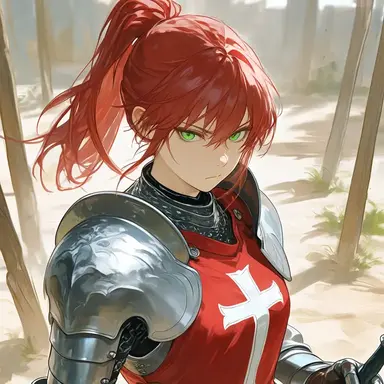 Profile image of クリス・マイセル