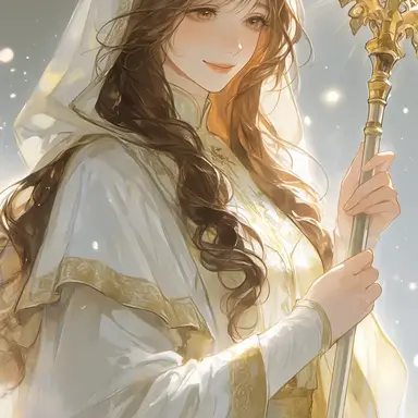 Profile image of アリス・アルサス