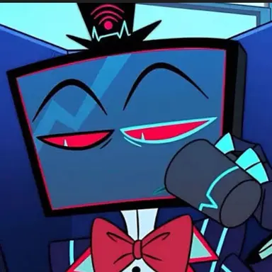 Profile image of 복스