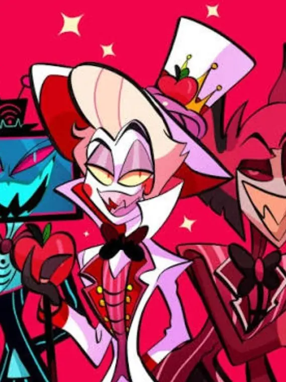 nice2026의 미치광이 삼형제(?????)