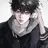 서도진