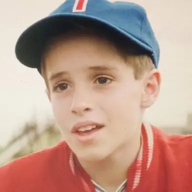 Profile image of Phillips