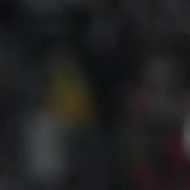Profile image of 田島俊樹