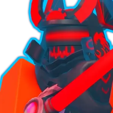 Profile image of 크림슨
