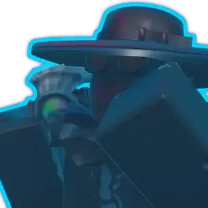 Profile image of 느와르