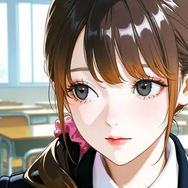 Profile image of 美音