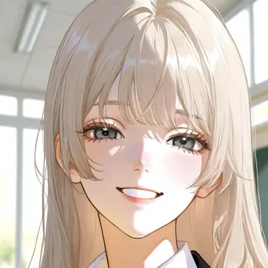 Profile image of 香澄